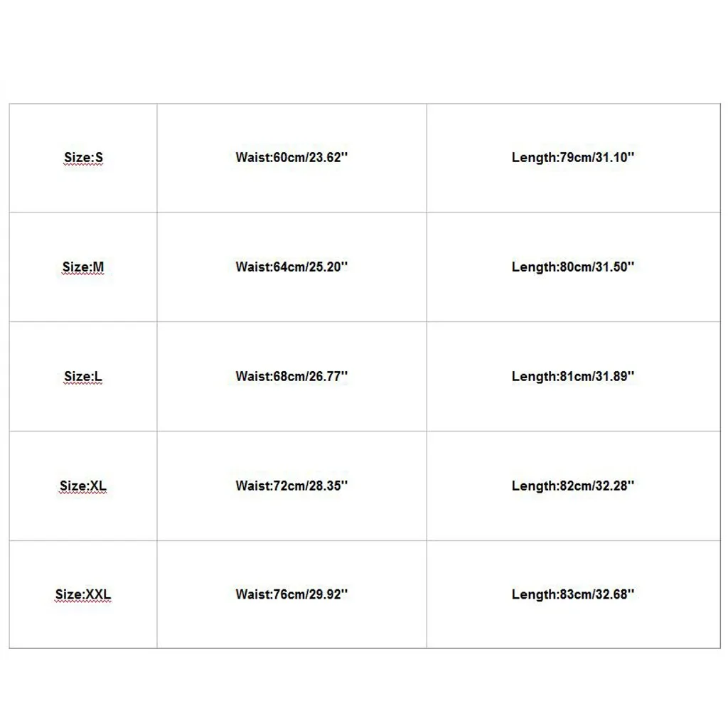 Женская плиссированная юбка с высокой талией и леопардовым принтом 2019 | одежда