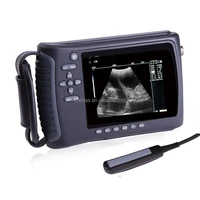 lhwpl318v animal portable ultrasound machine price handheld equine ultrasound machine vet ultrasound machine price