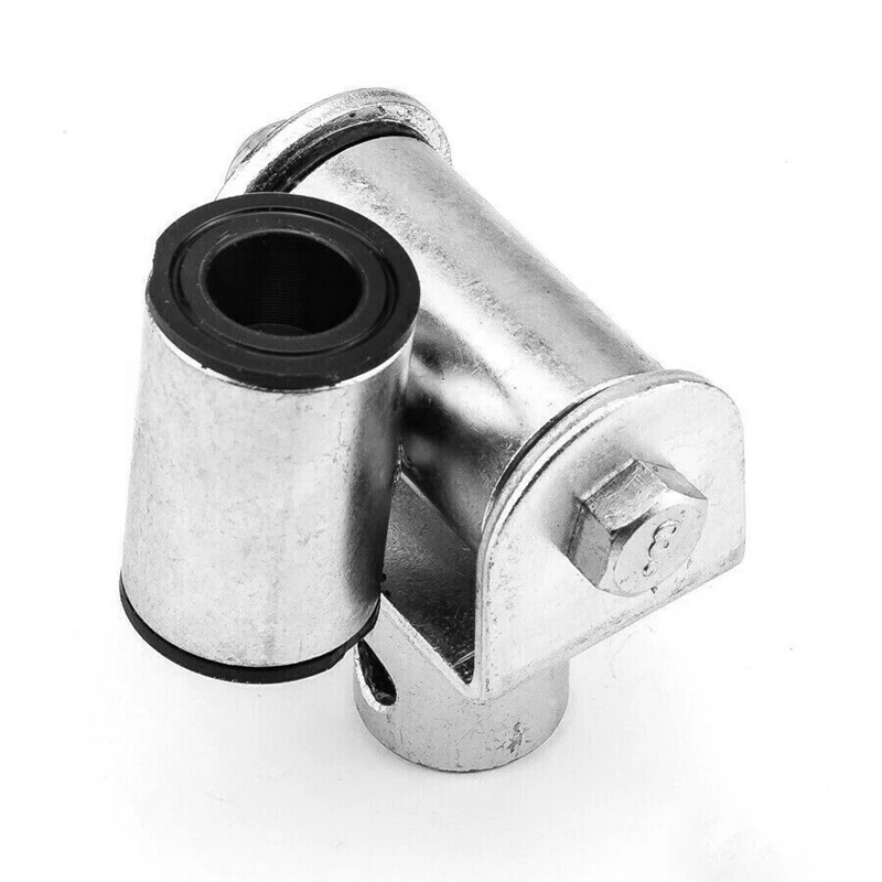 Рычаг переключения передач ручной рычаг подходит для Subaru Impreza Legacy 35046-AG000 |