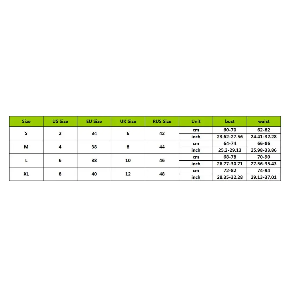 

Women Sexy Pajamas Set Sexy Lace Spaghetti Strap Lingerie Sleepwear Suit Casual V-Neck Female 2 Piece Nightwear Shorts Set