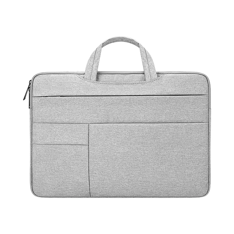 Водонепроницаемая устойчивая к землетрясениям и царапинам 13 дюймовая сумка для