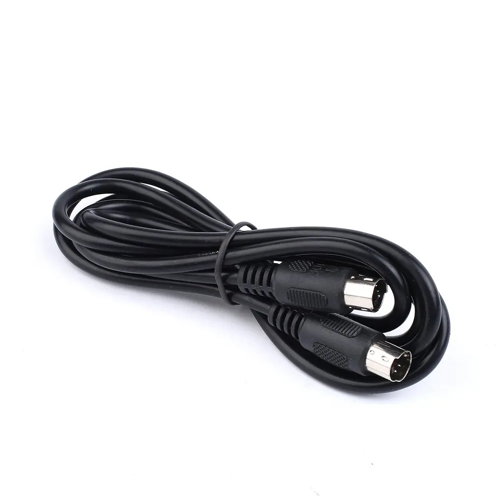 Цифровой преобразователь сигнала с высоким разрешением AV / Svideo на VGA|Адаптеры AC/DC|