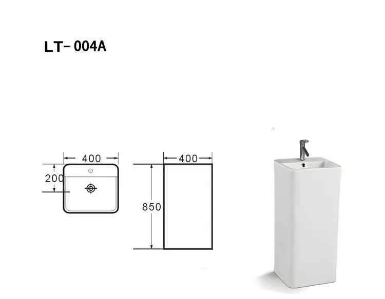 Lavagem Cuba Para Evier миска Lavandino Bagno Banyo De Lavatorio Fregadero раковина для ванной Lavabo Pia Banheiro умывальник