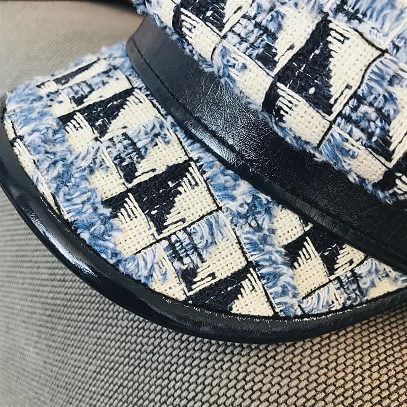 Кепка в стиле женский ремень PU восьмигранной крышкой на весну возраст девочек