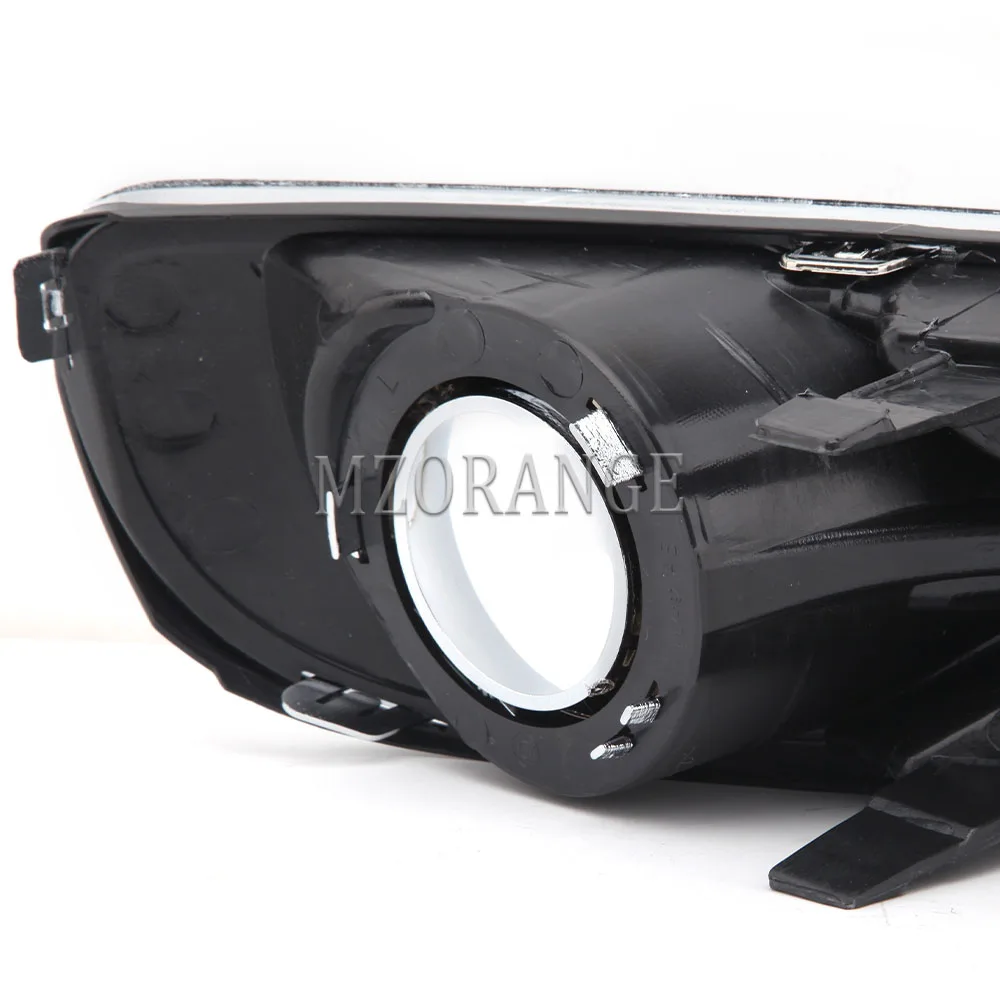 Противотуманные фары для Chrysler 300 2011 2012 2013 2014 крышка противотуманных фар бампер
