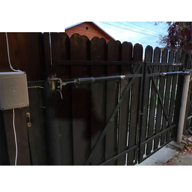 Экономичный для домашнего использования 200 кг наборы открывателей двойного