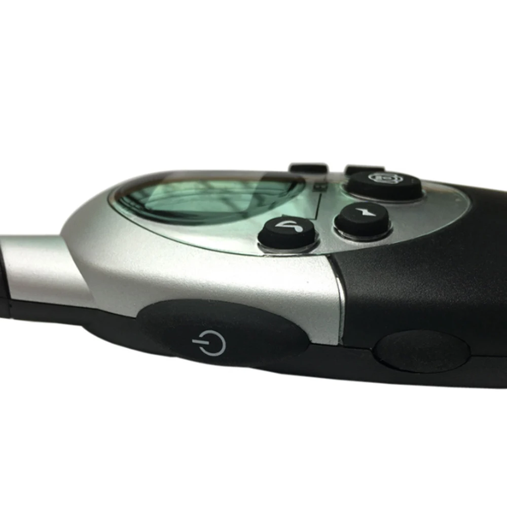 Водонепроницаемый перезаряжаемый тренировочный ошейник для собак с