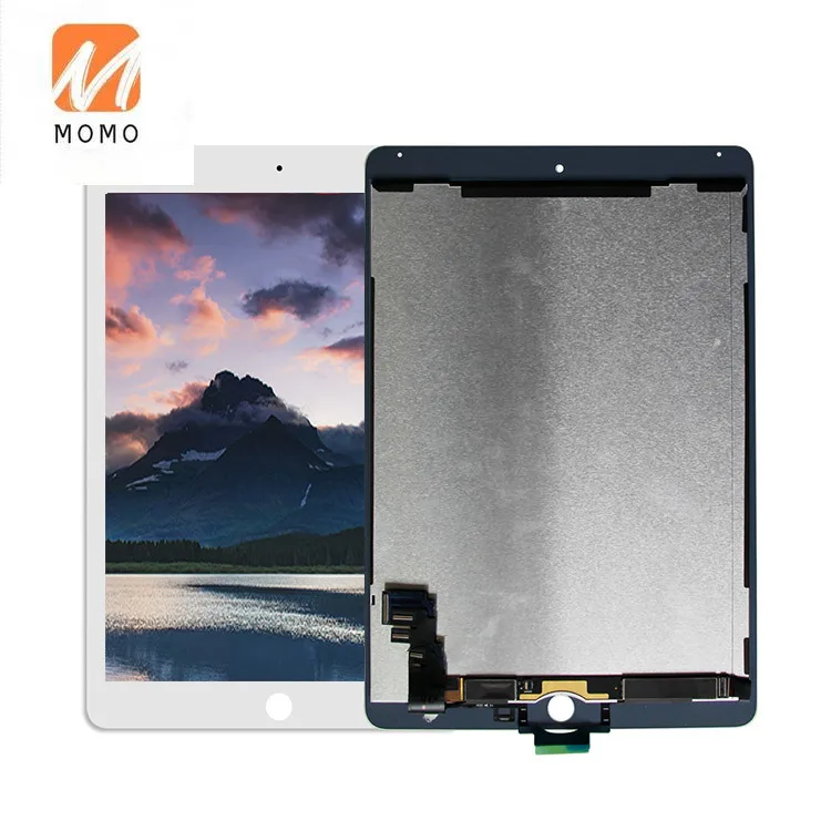 

Fast delivery best touch replacement lcd