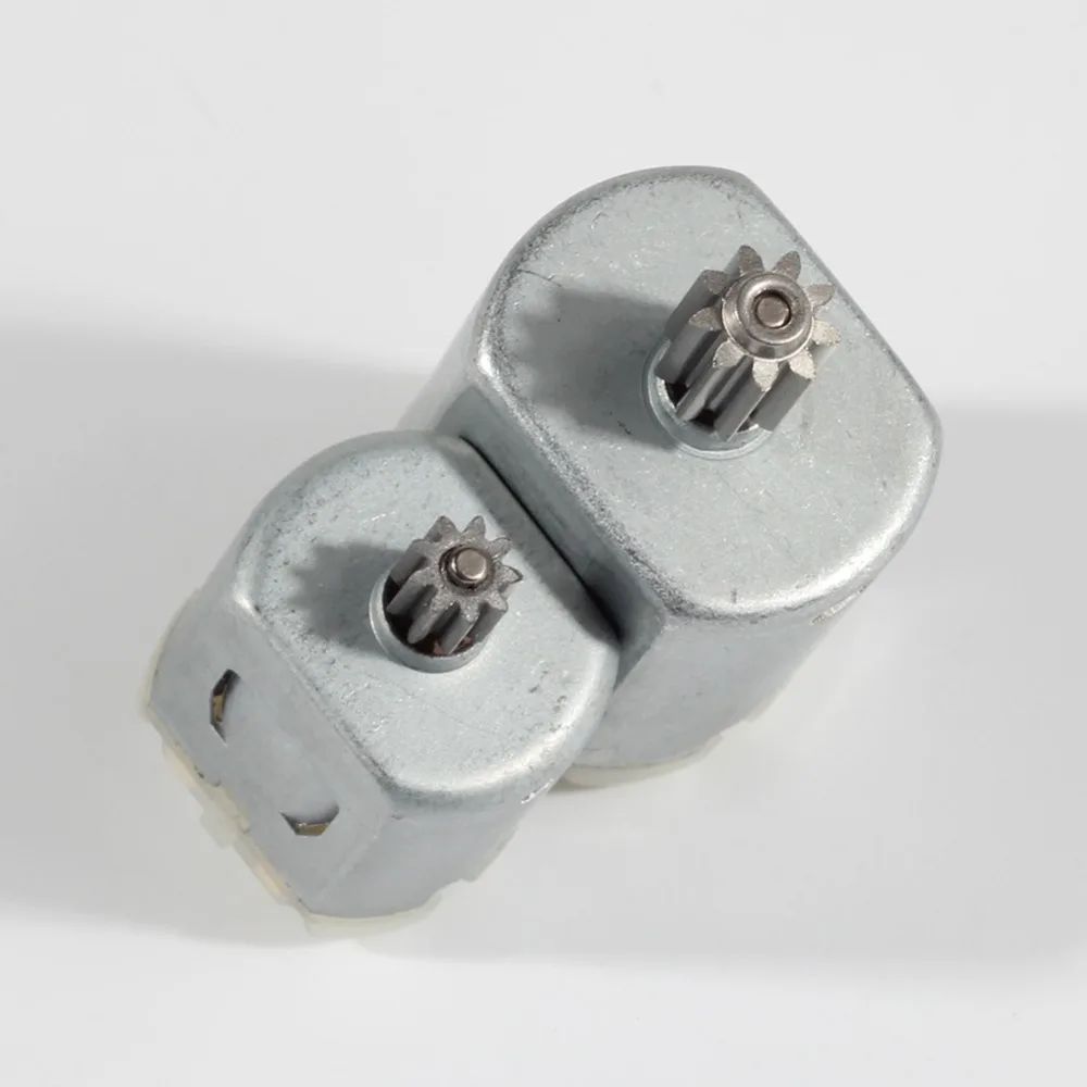 

Автомобильный Центральный дверной замок AZGIANT, двигатель постоянного тока FC280 для AUDI A6 A4 A3 A5 A6 Q3 Q5 Q7 R8 TT TTS для Volkswagen