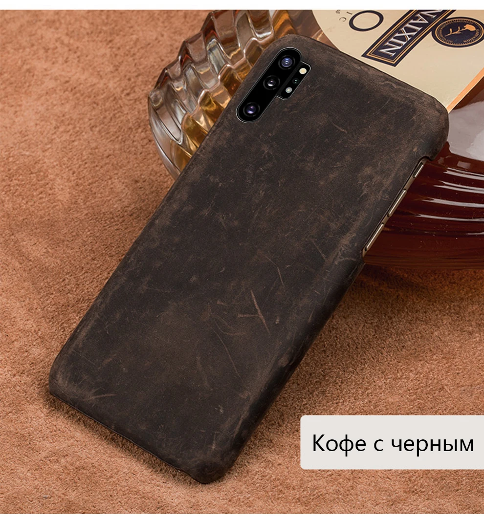 Натуральная подтягивание кожи чехол для телефона для samsung galaxy Note 10 10 Pro A50 A70 A10 A30 A40 A8 A9 S10 S7 S8 S9 плюс Чехол