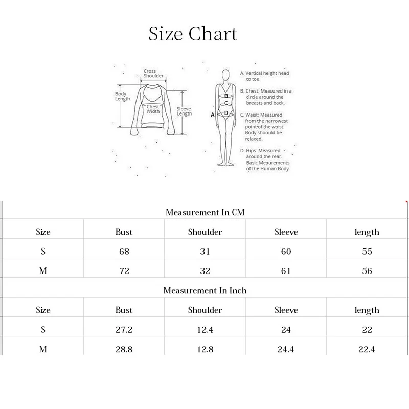 

Fashion Sexy Turtleneck Hollow Out Long Sleeve Beige White Knitted Pullover Sweater Autumn Winter Bottoming Basic Tops Sweaters