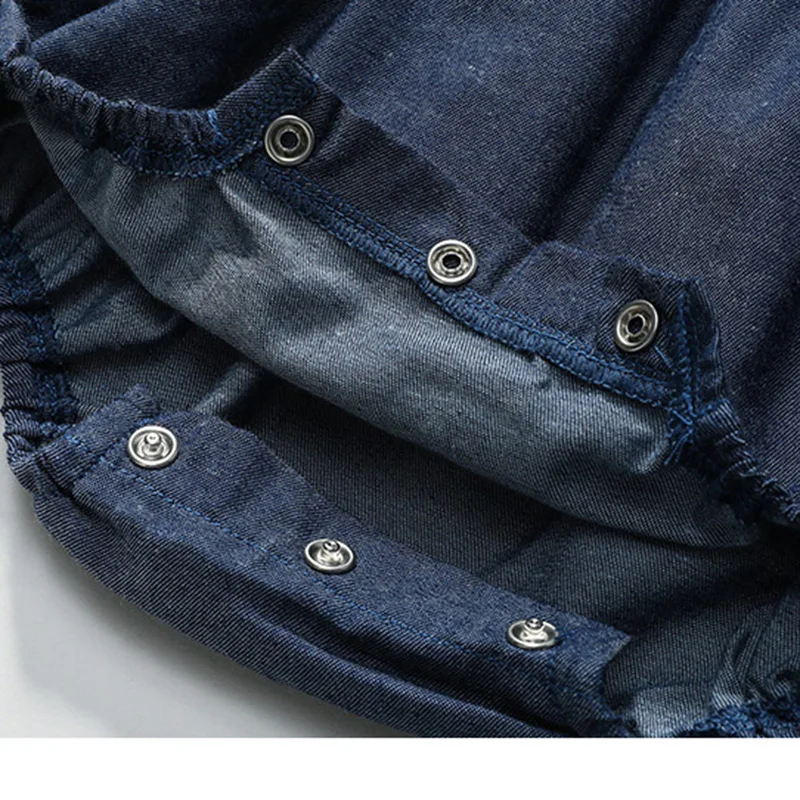 

Baby Bodysuit Fashion Baby Boy Girl Cotton Rompers Long Sleeve Boys And Girls Toddler Outfits Brother and Sister Clothes