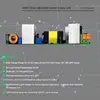 Изображение товара 3