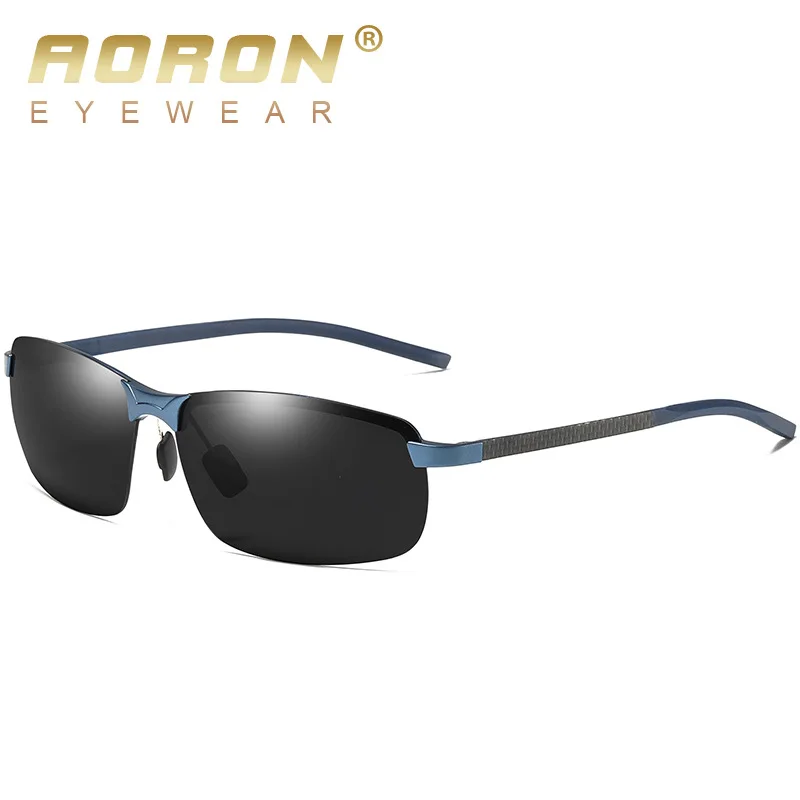 

New Fashion Brand Design Men Polarized Sunglasses Women Sun Glasses Male Goggles Boys Glasses Girls Eyewear oculos de sol F8037