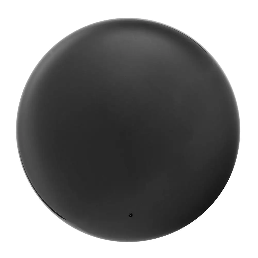 

Умный инфракрасный пульт дистанционного управления, Wi-Fi