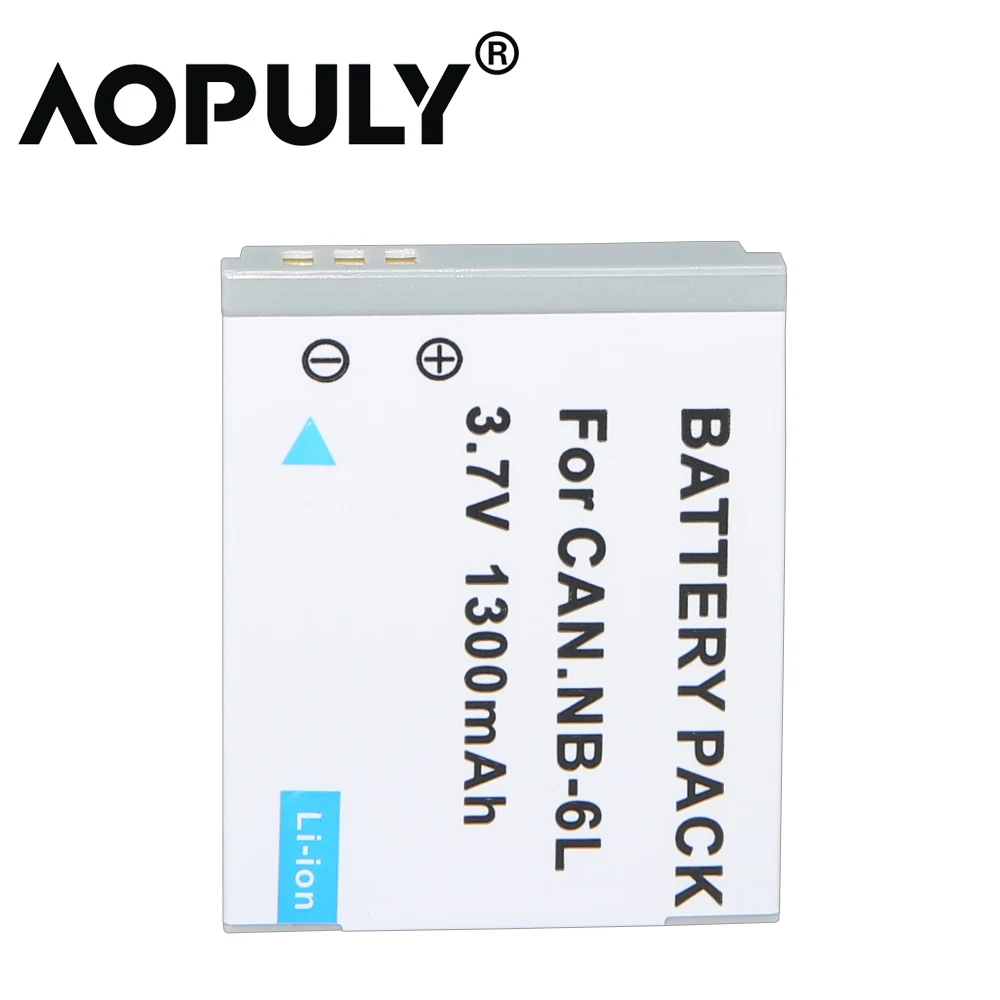 1 battery 1 шт. LI-50B 3,7 V Перезаряжаемые аккумулятор для Olympus SP 810 800UZ u6010 u6020 u9010 SZ14 SZ16 D755 u1010 SZ30 SZ20 XZ-1 VR350 SZ31 - Цвет: 1 battery