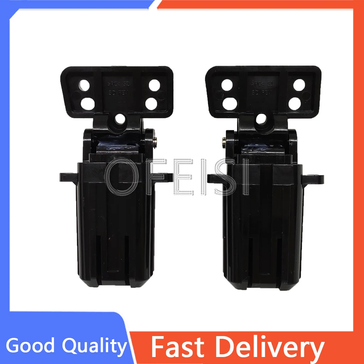 Новые петли для сканера ADF Внешние детали лазерного принтера Laserjet Pro400 M425DN M425DW M476
