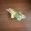 Изображение товара 4