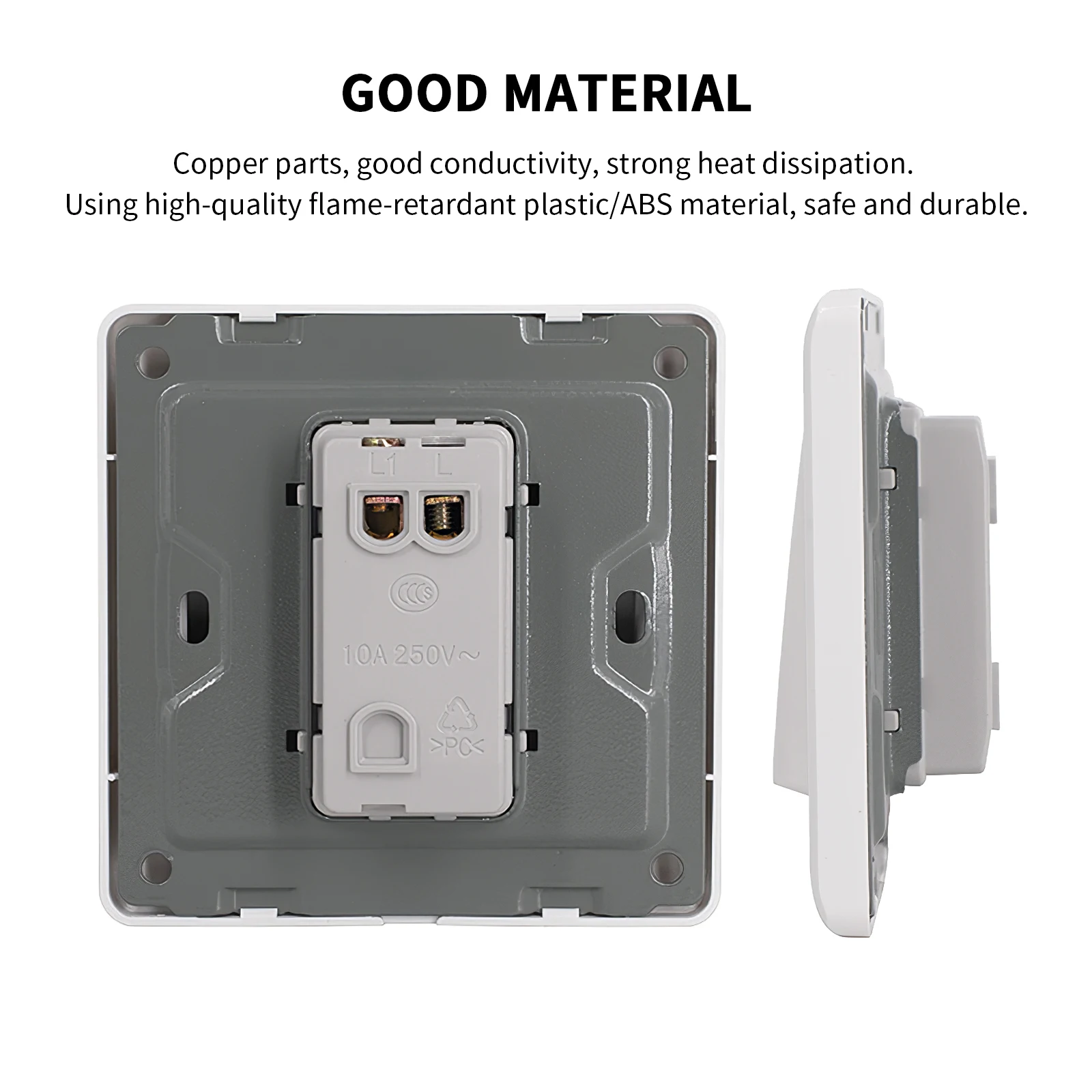 Система управления с электронной планкой переключатели дверью для системы