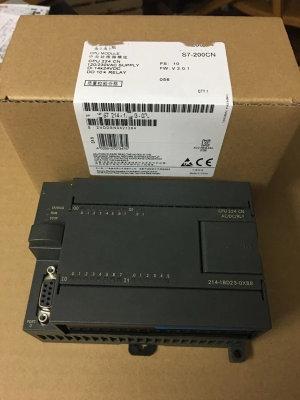 

6ES7331-7NF00-0AB0