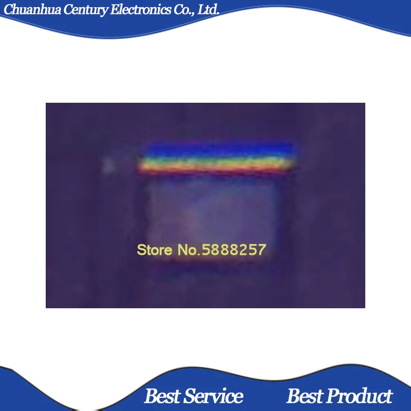 50 шт./лот ST0541D4 C DFN1006-2 новые и оригинальные Фотообои