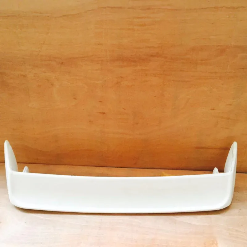 Задний спойлер из стекловолокна для Skyline R32 oem | Автомобили и мотоциклы