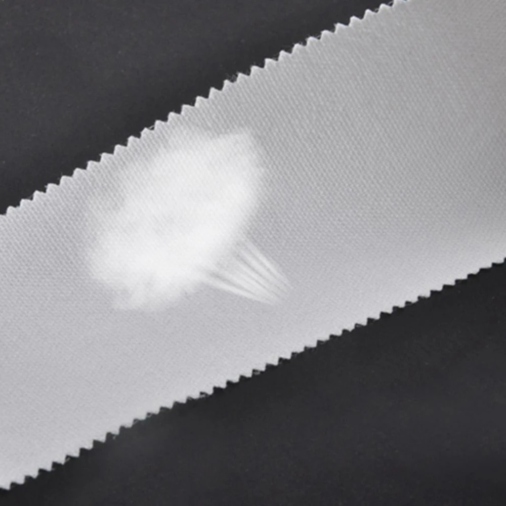 

5cm*9.14m All Cotton Elastic Bandage Non-woven Fabric Tape Protective Gear Knee Elbow Support Injury Pad