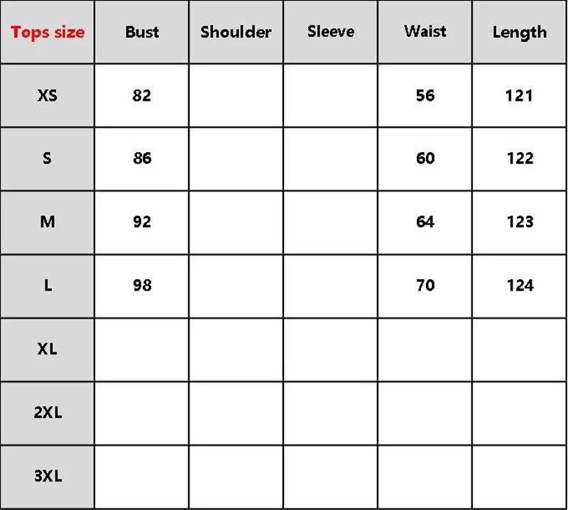 

2021 Summer New Women Sexy V-Neck Party Midi Dress Vintage Striped Elastic Casual A-Line Boho Beach Dresses Ladies Vestidos
