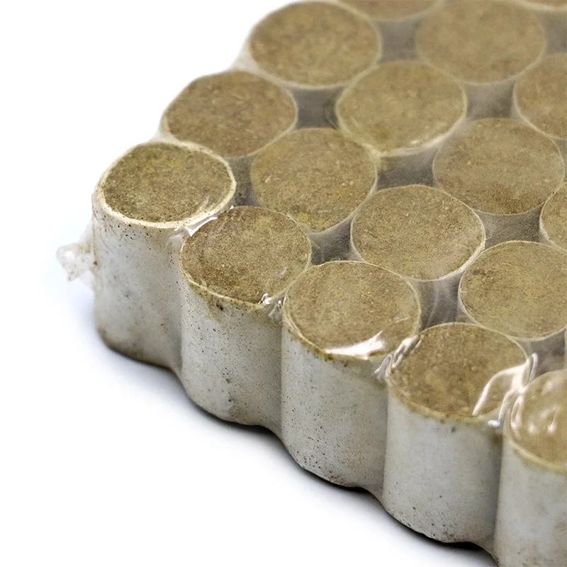 Ручной передатчик для пчелиного дыма пчелиный улей распылитель оборудование