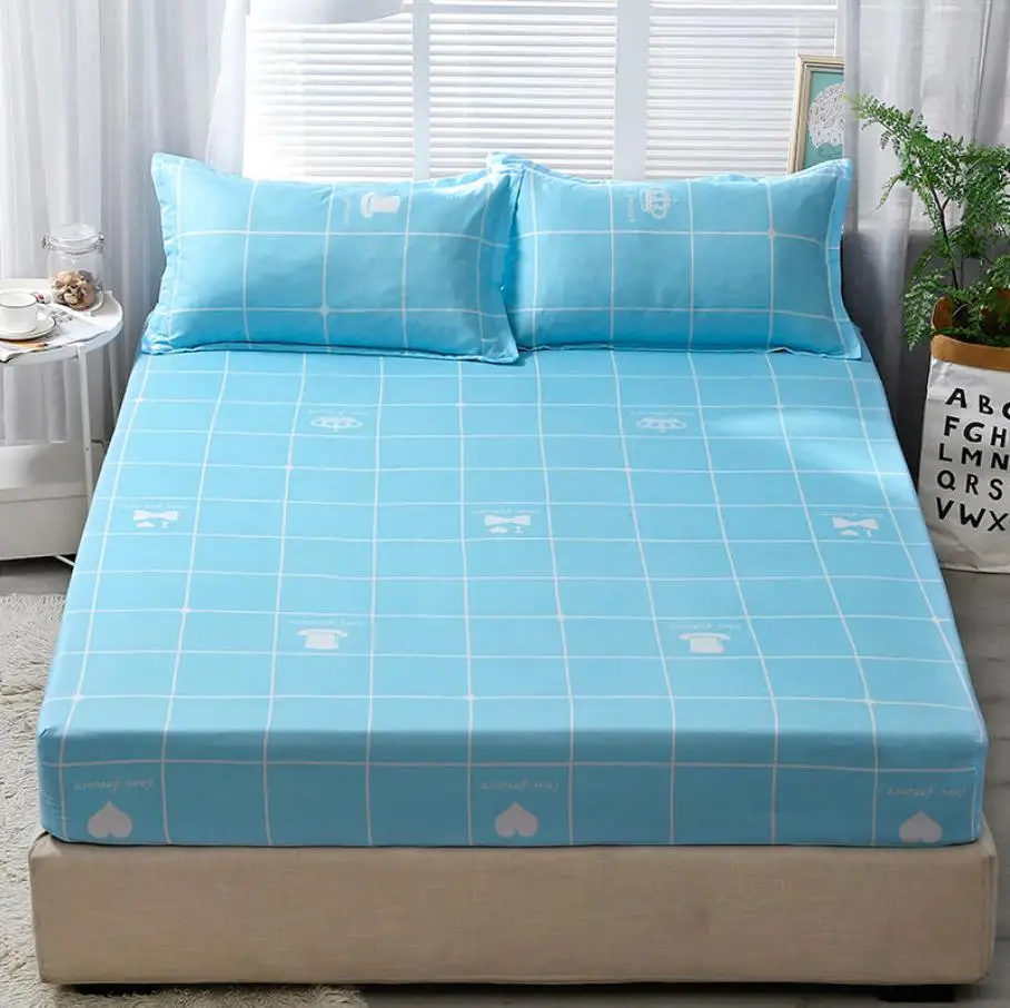 Покрывало simмонс модное домашнее постельное белье украшение для спальни матрас