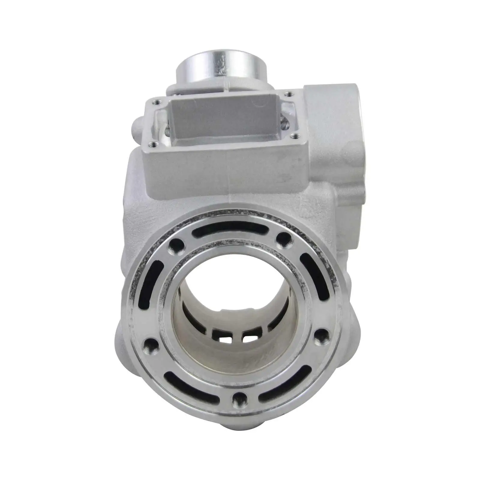 

Запасной Цилиндр AP02 для 05-20 Yamaha YZ 125 YZ125