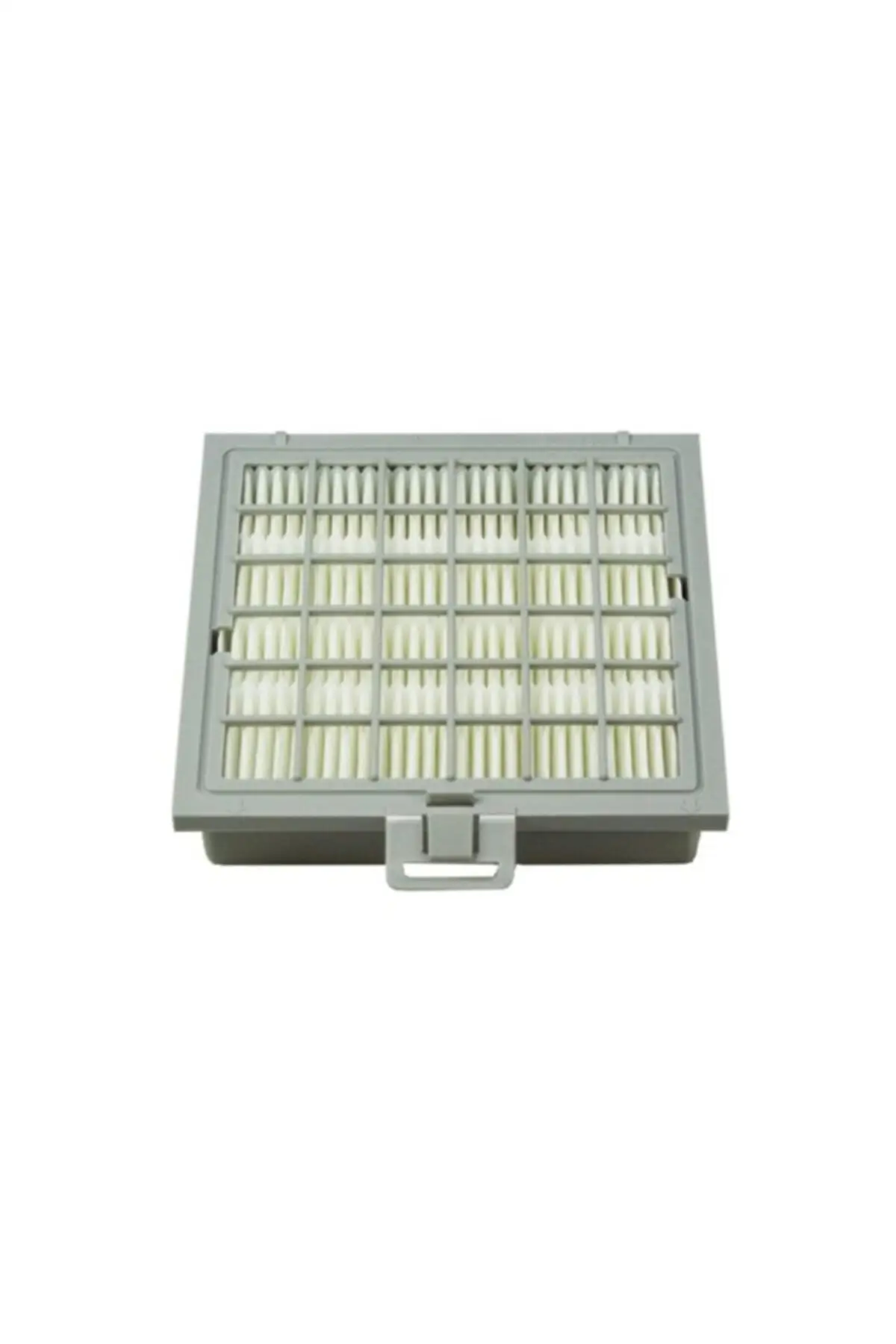 

MHK Parts Bosch Ergomaxx Hepa Filter