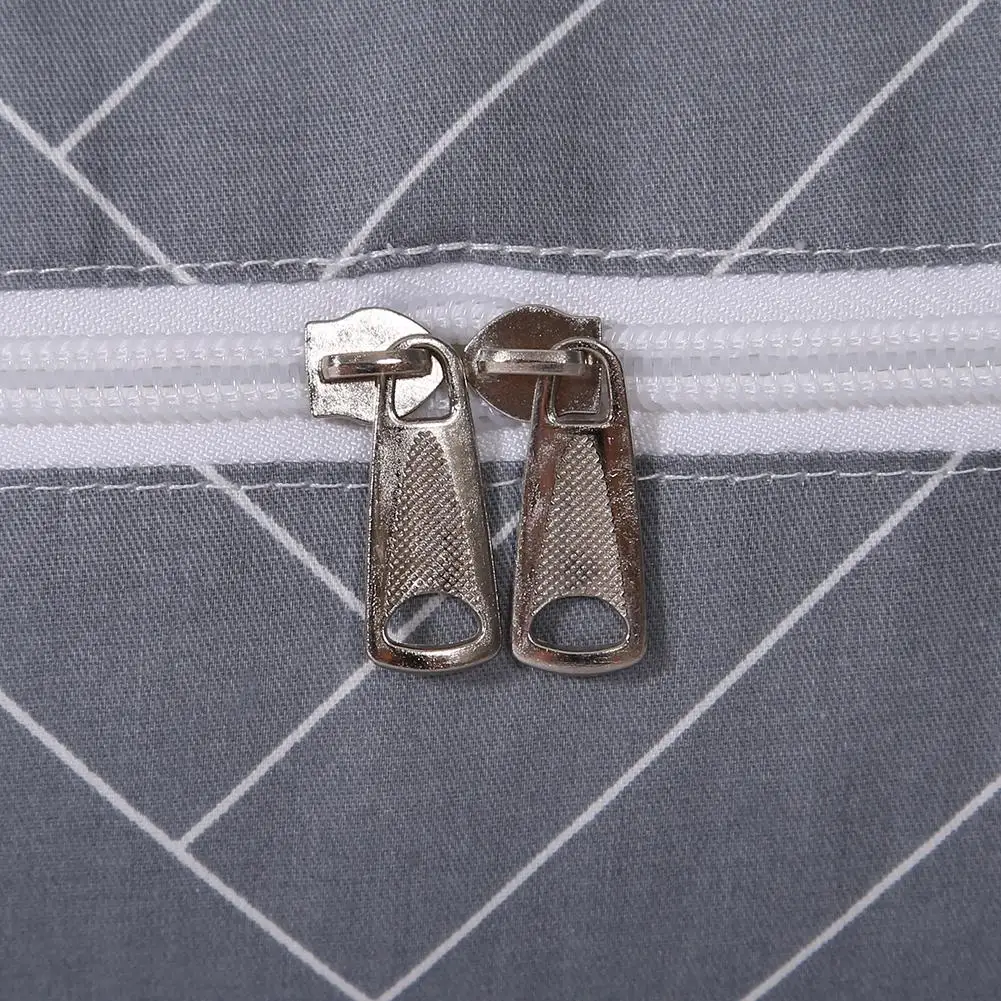 Беременность Подушка Чехол спальное место для беременных Для женщин постельные