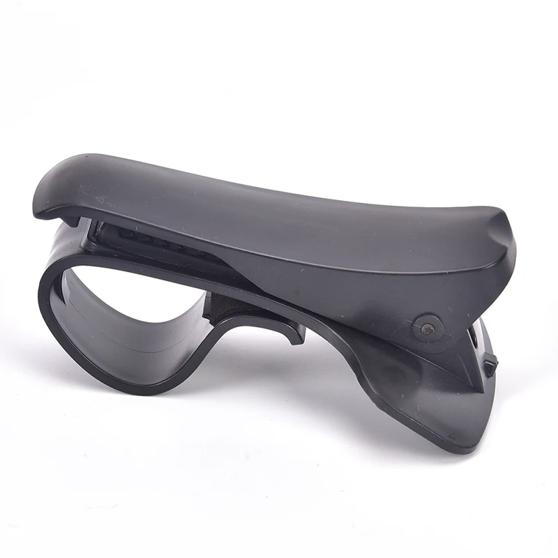 2020 нескользящий Автомобильный держатель для телефона крепление на приборную