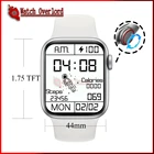 2021 IWO14 HW22 Смарт-часы для мужчин вызовов через Bluetooth калькулятор монитор сердечного ритма для huawei xiaomi samsung pk amazfit haylou ls02