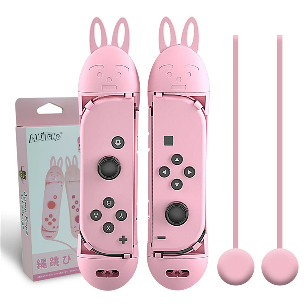 

Ремень для контроллера Nintendo Switch NS Joy-Con, регулируемая длина