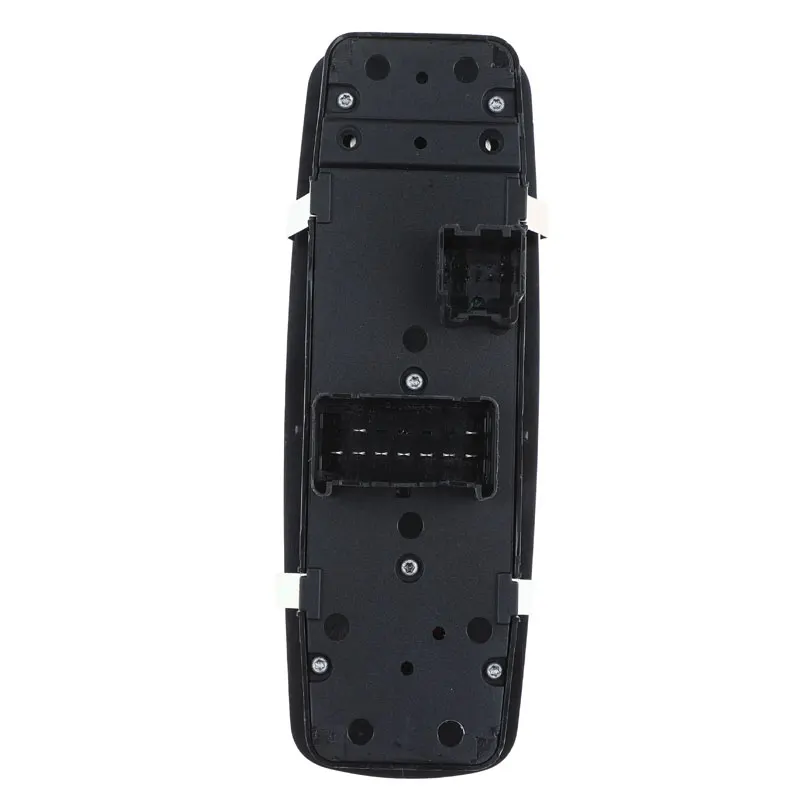 Новый левый переключатель стеклоподъемника для 2014-2017 Jeep Cherokee 68141894AA | Автомобили и