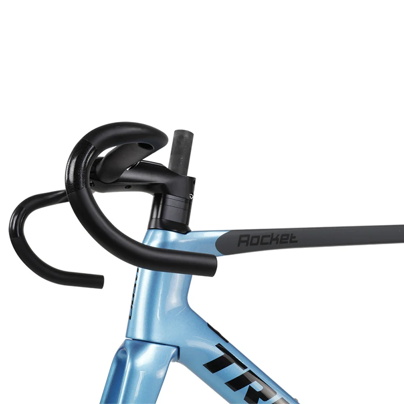 ICANBikes новая AERO карбоновая рама для дорожного велосипеда BB86 с дисковыми тормозами UD-Matte