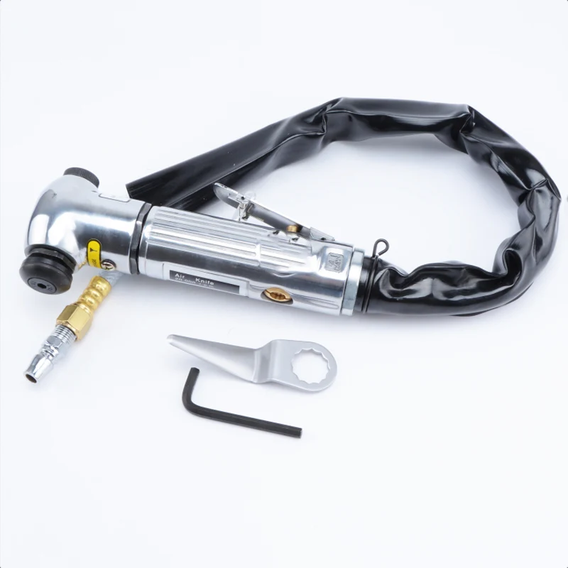 Нож для резки ветрового стекла инструмент стекла|Пневматические инструменты| |