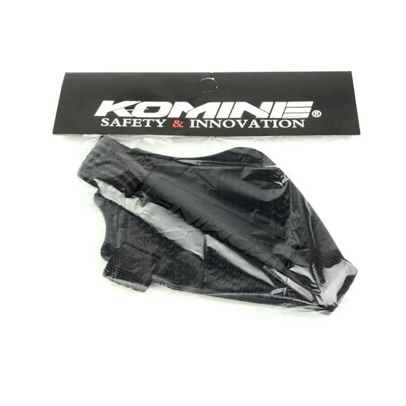 Черная мужская обувь защитный универсальные аксессуары переключатель передач