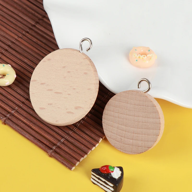 

1:12 Dollhouse Miniature Chopping Board Kitchen Knife Model Accessories Kitchen Play Toys