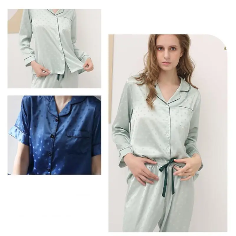 3/5/10 м Мягкая шелковистая атласная ткань жаккардовая для шитья платья одежда сна