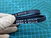 Изображение товара 0