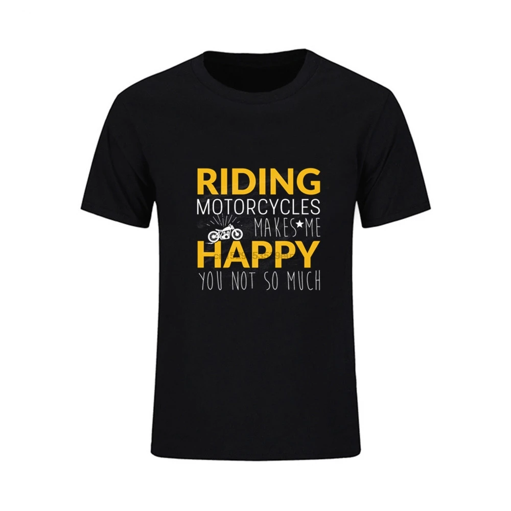 Мужская футболка для езды на мотоцикле забавная в стиле хип-хоп бренд ajax kpop |