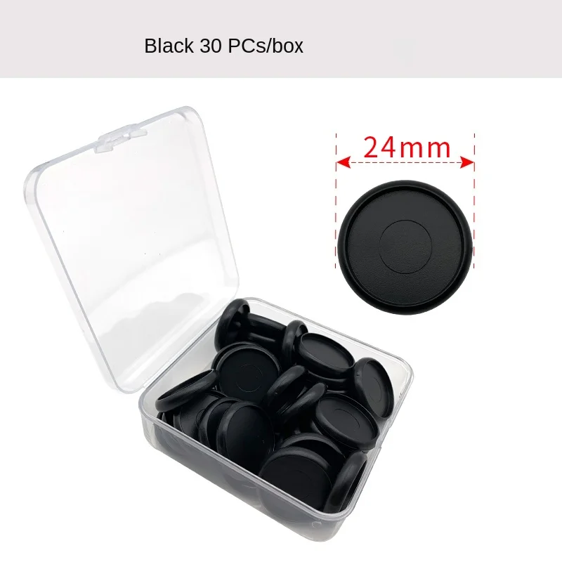 

Fromthenon Дисковые кольца для переплета 50 шт.