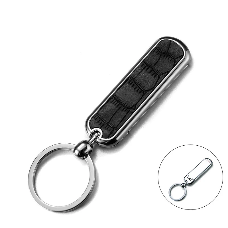 Автомобильный брелок для ключей с мобильный телефон держатель Ford Chrysler Dodge Bentley