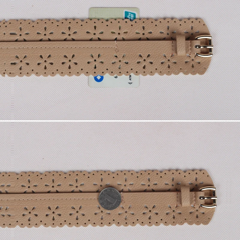 Женский широкий пояс с цветочным принтом 100 г новинка 2019 | Аксессуары для одежды