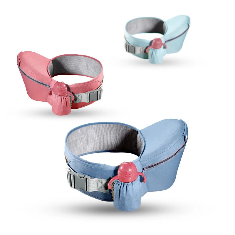 Эргономичная переноска для детей 0 36 месяцев слинг положение лицом и спиной к