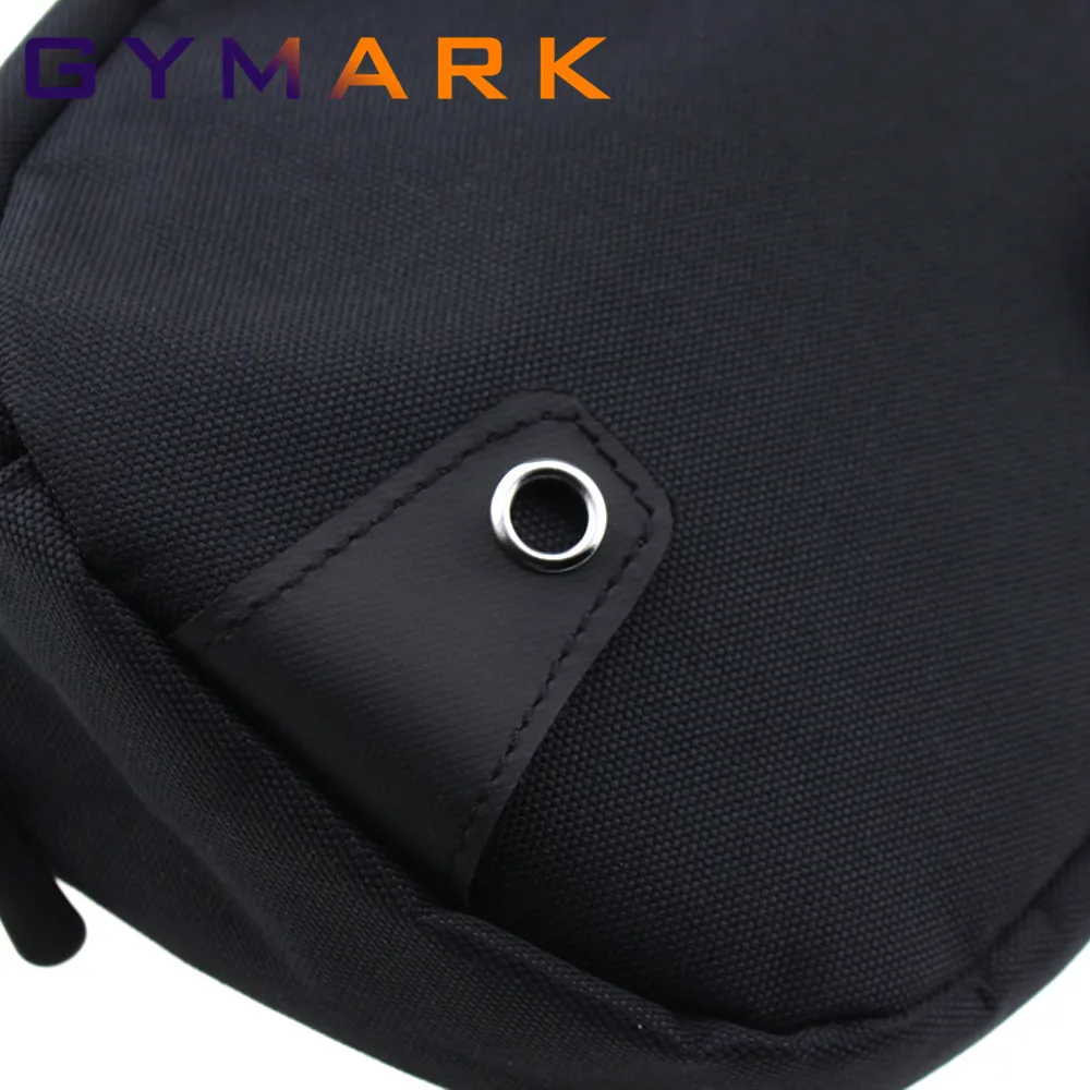 Для BMW K1600B K1600GT K1600GTL K1600 мотоциклетная сумка на голову для хранения