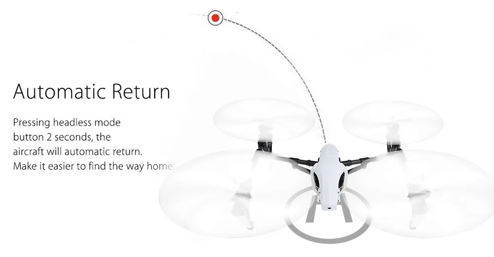 WLtoys Q333-A WLtoys Q333-B RC Квадрокоптер WiFi FPV 4CH 6 Axis Gyro RC Квадрокоптер с hD камерой самолет RTF RC Дрон
